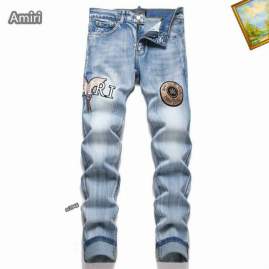 Picture of Amiri Jeans Long _SKUAmirisz29-3825tn3797142